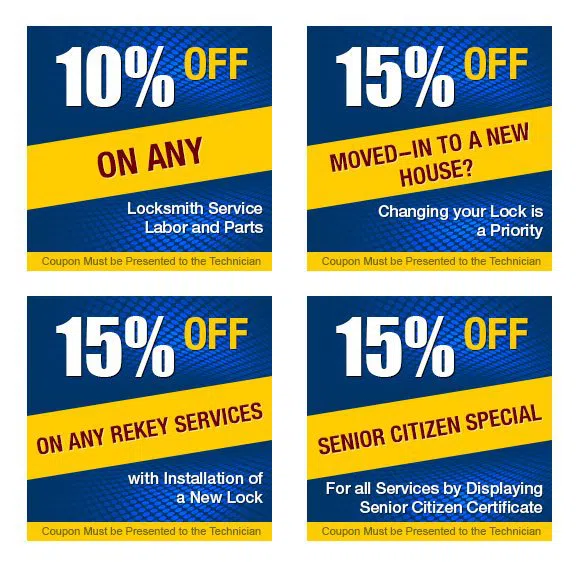 Pine Point MA Locksmith Store, Pine Point, MA 413-258-3064 Pine Point MA Locksmith Store, Pine Point, MA 413-258-3064 - coupon-01